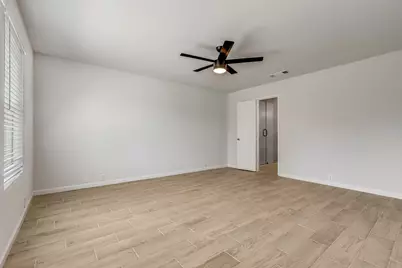 8924 Tumbleweed Drive, Cross Roads, TX 76227 - Photo 14