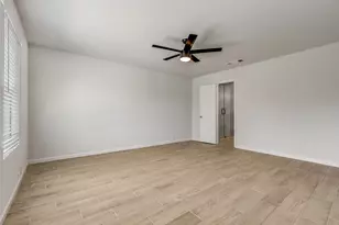 8924 Tumbleweed Dr, Cross Roads, TX 76227 - Photo 14