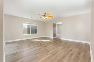 1120 Grace Dr, Princeton, TX 75407 - Photo 4