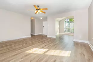 1120 Grace Dr, Princeton, TX 75407 - Photo 6