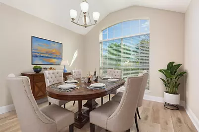 1120 Grace Drive, Princeton, TX 75407 - Photo 8