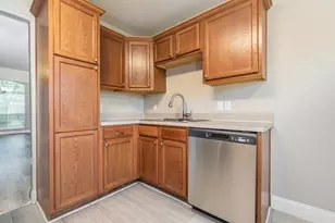 1120 Grace Dr, Princeton, TX 75407 - Photo 12