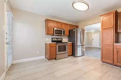 1120 Grace Drive, Princeton, TX 75407 - Photo 14