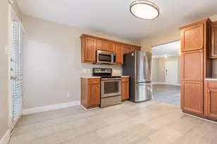 1120 Grace Dr, Princeton, TX 75407 - Photo 14