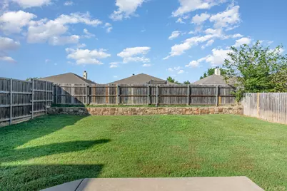 1120 Grace Drive, Princeton, TX 75407 - Photo 26