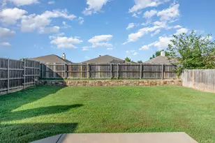 1120 Grace Dr, Princeton, TX 75407 - Photo 26