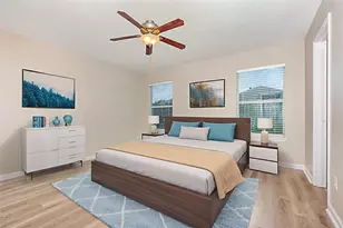 1120 Grace Dr, Princeton, TX 75407 - Photo 16