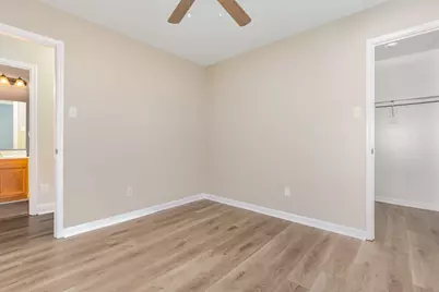 1120 Grace Drive, Princeton, TX 75407 - Photo 24