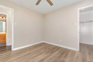 1120 Grace Dr, Princeton, TX 75407 - Photo 24