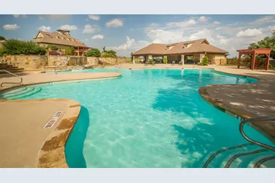 8305 Fullerton Drive, Cleburne, TX 76033 - Photo 18