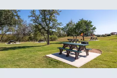 8305 Fullerton Drive, Cleburne, TX 76033 - Photo 20