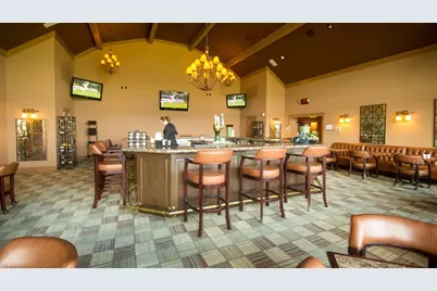 8305 Fullerton Drive, Cleburne, TX 76033 - Photo 10