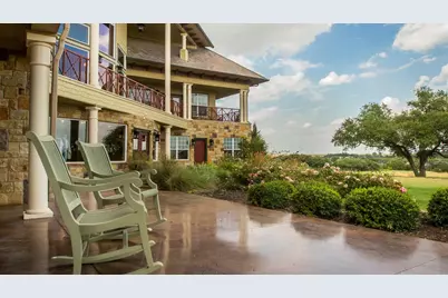 8305 Fullerton Drive, Cleburne, TX 76033 - Photo 8