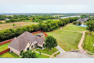 7221 Hill Country Court, Midlothian, TX 76065 - Photo 1