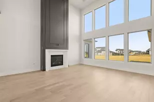 3910 Blaire Ave, Celina, TX 75009 - Photo 8