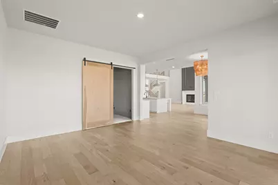 3910 Blaire Avenue, Celina, TX 75009 - Photo 14