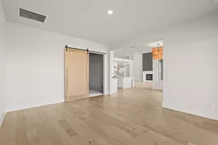 3910 Blaire Ave, Celina, TX 75009 - Photo 14