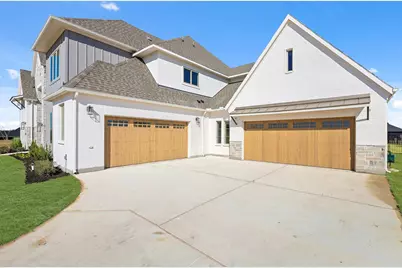 3910 Blaire Avenue, Celina, TX 75009 - Photo 4