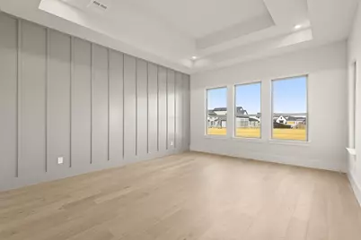 3910 Blaire Avenue, Celina, TX 75009 - Photo 24