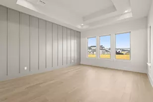 3910 Blaire Ave, Celina, TX 75009 - Photo 24