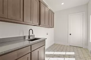 3910 Blaire Ave, Celina, TX 75009 - Photo 32