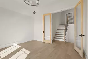 3910 Blaire Ave, Celina, TX 75009 - Photo 38