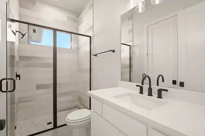 3910 Blaire Avenue, Celina, TX 75009 - Photo 22