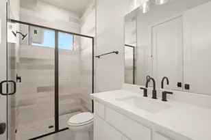 3910 Blaire Ave, Celina, TX 75009 - Photo 22