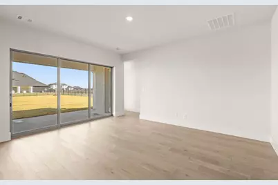 3910 Blaire Avenue, Celina, TX 75009 - Photo 12