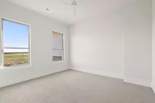 3910 Blaire Ave, Celina, TX 75009 - Photo 18