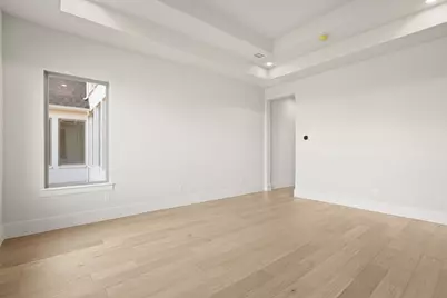 3910 Blaire Avenue, Celina, TX 75009 - Photo 26