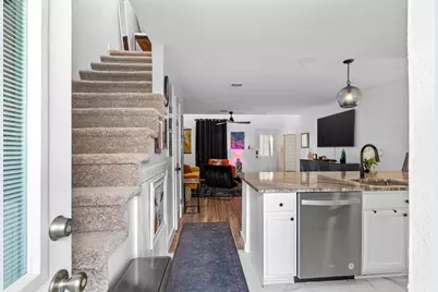 79 Winchester Drive, Euless, TX 76039 - Photo 18