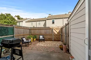 79 Winchester Dr, Euless, TX 76039 - Photo 26