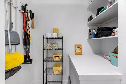 79 Winchester Drive, Euless, TX 76039 - Photo 24