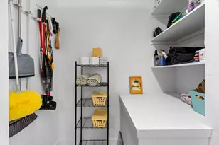 79 Winchester Dr, Euless, TX 76039 - Photo 24