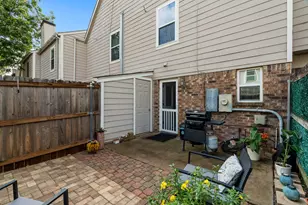 79 Winchester Dr, Euless, TX 76039 - Photo 28