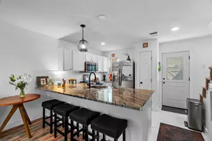 79 Winchester Dr, Euless, TX 76039 - Photo 8