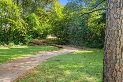 79 Winchester Drive, Euless, TX 76039 - Photo 36