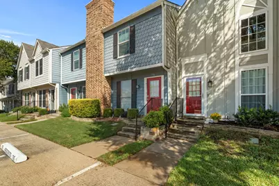 79 Winchester Drive, Euless, TX 76039 - Photo 2