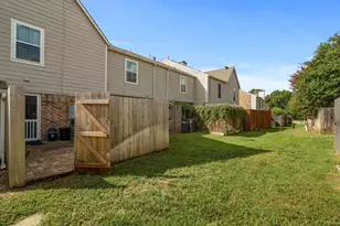 79 Winchester Dr, Euless, TX 76039 - Photo 30