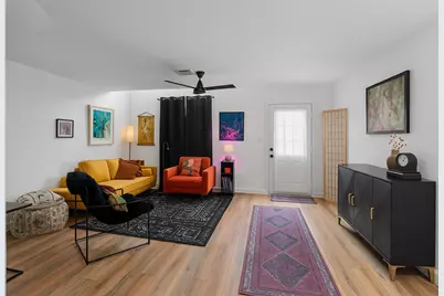 79 Winchester Drive, Euless, TX 76039 - Photo 4