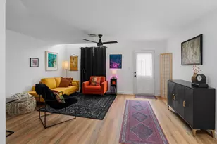 79 Winchester Dr, Euless, TX 76039 - Photo 4