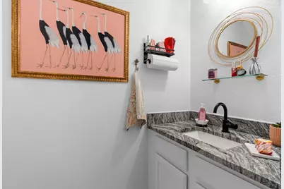 79 Winchester Drive, Euless, TX 76039 - Photo 18