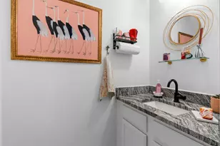 79 Winchester Dr, Euless, TX 76039 - Photo 18