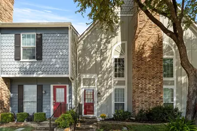 79 Winchester Drive, Euless, TX 76039 - Photo 1