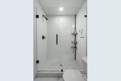 79 Winchester Drive, Euless, TX 76039 - Photo 22