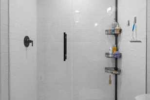 79 Winchester Dr, Euless, TX 76039 - Photo 22