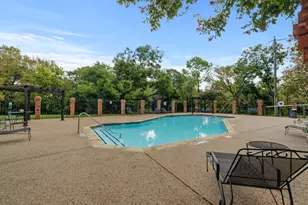 79 Winchester Dr, Euless, TX 76039 - Photo 32