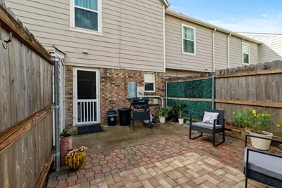 79 Winchester Drive, Euless, TX 76039 - Photo 26