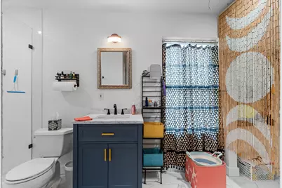 79 Winchester Drive, Euless, TX 76039 - Photo 20